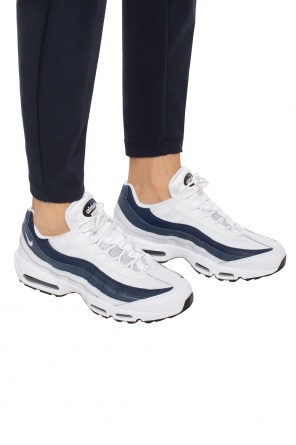 ‘max 95 essential’ sneakers, zdjęcie 2 ‘max 95 essential’ sneakers od Nike
